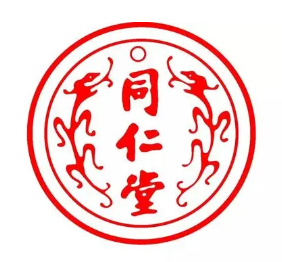 同仁堂养生馆加盟